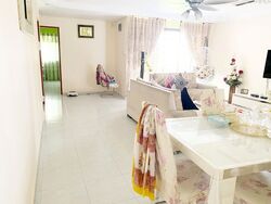 Blk 624 Jurong West Street 61 (Jurong West), HDB 4 Rooms #460253661